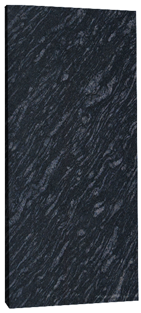 Markino Black