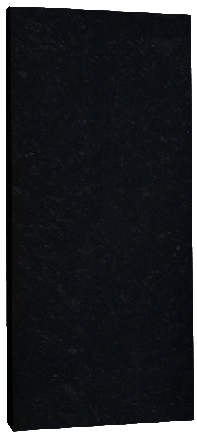 Pearl Black