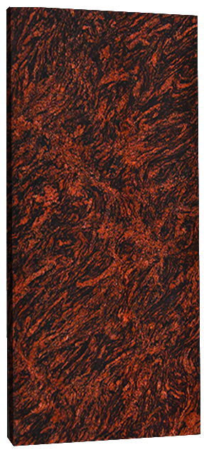 sallari red